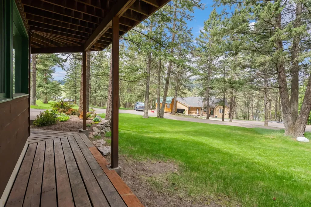219 Segiah Way Kalispell MT 59901