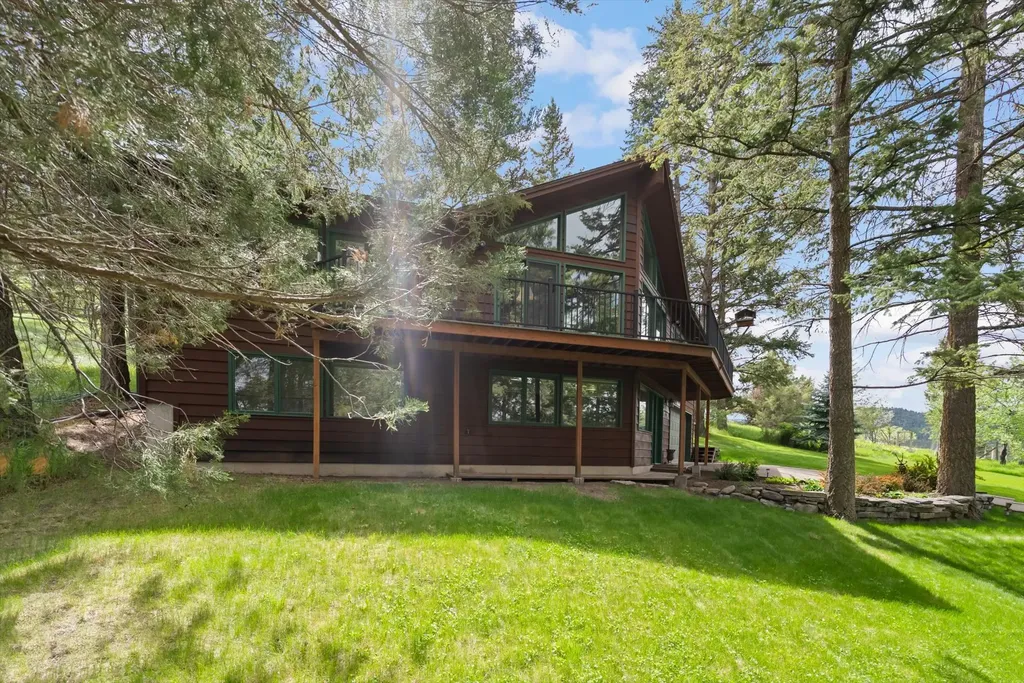219 Segiah Way Kalispell MT 59901