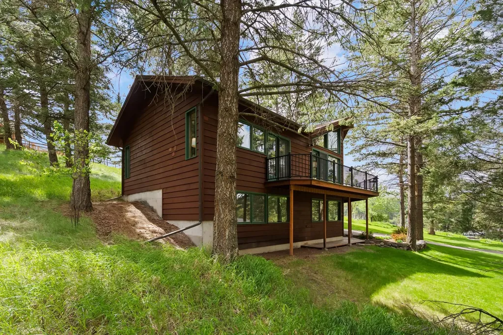 219 Segiah Way Kalispell MT 59901