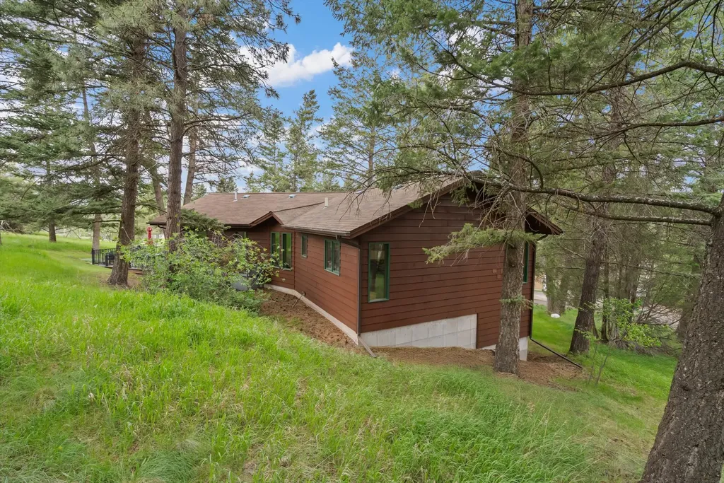 219 Segiah Way Kalispell MT 59901