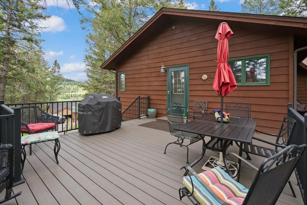 219 Segiah Way Kalispell MT 59901