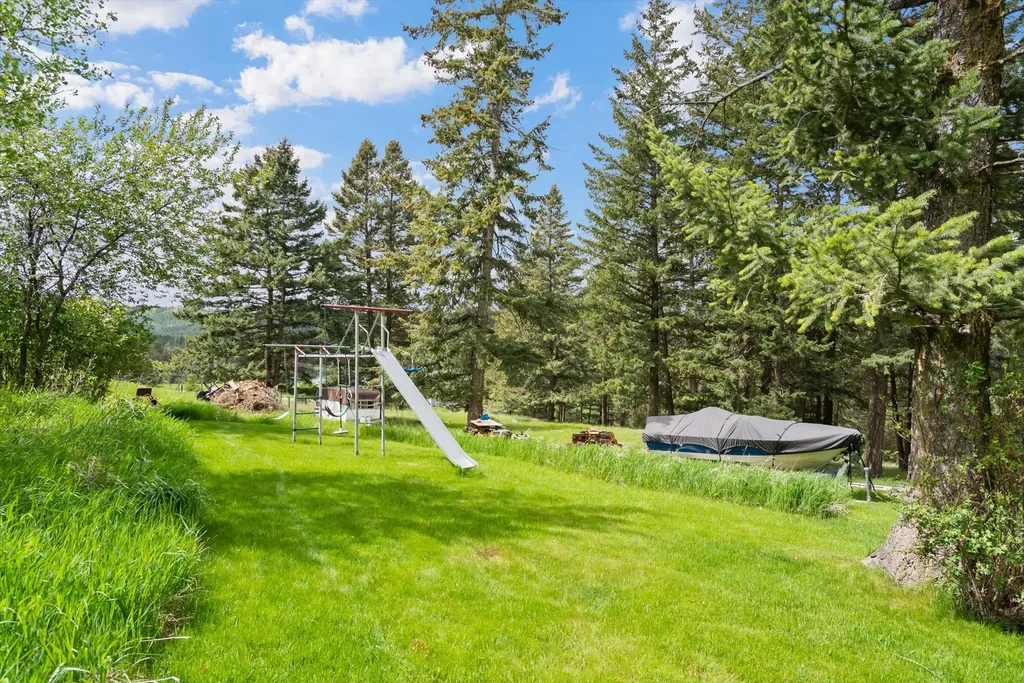219 Segiah Way Kalispell MT 59901