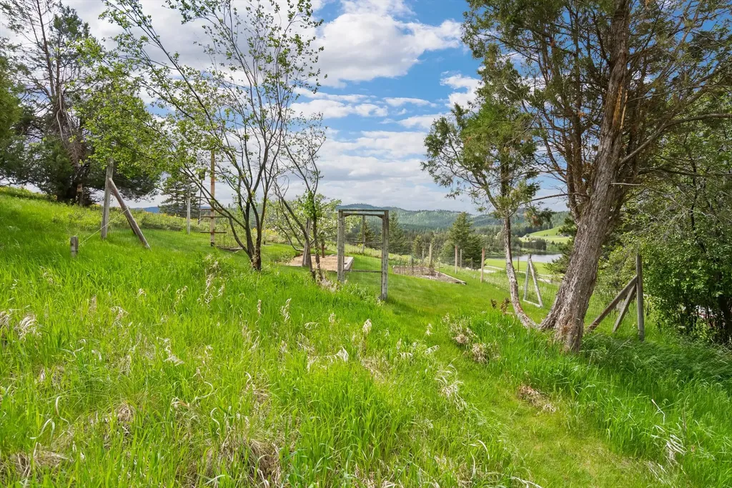 219 Segiah Way Kalispell MT 59901