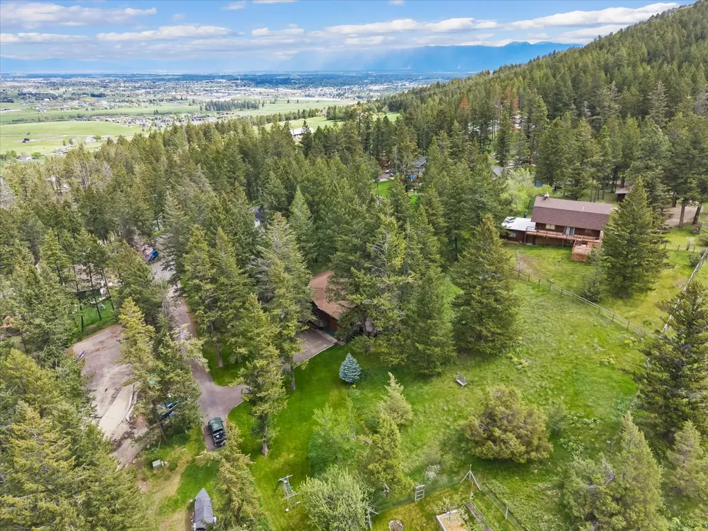 219 Segiah Way Kalispell MT 59901