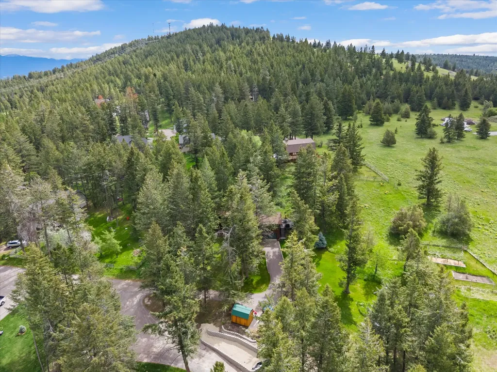 219 Segiah Way Kalispell MT 59901