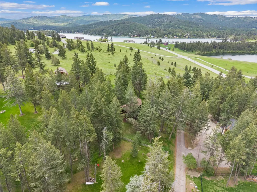 219 Segiah Way Kalispell MT 59901