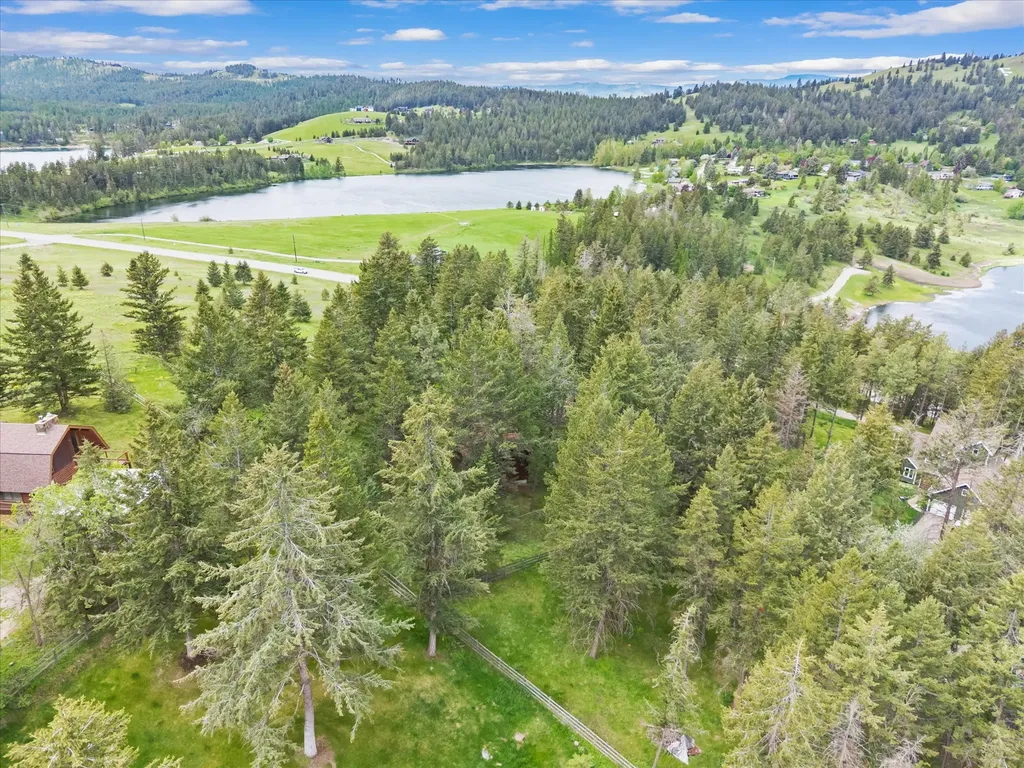 219 Segiah Way Kalispell MT 59901