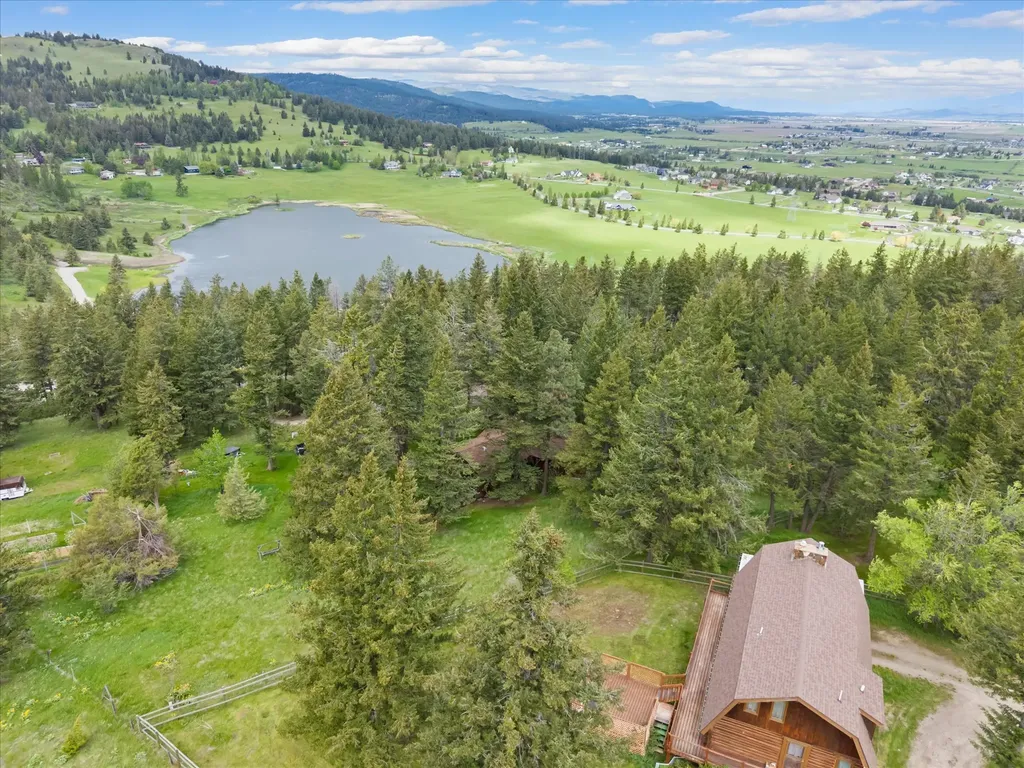 219 Segiah Way Kalispell MT 59901