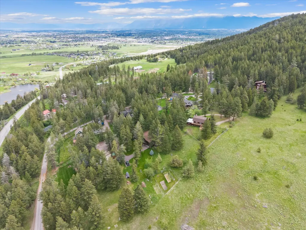 219 Segiah Way Kalispell MT 59901