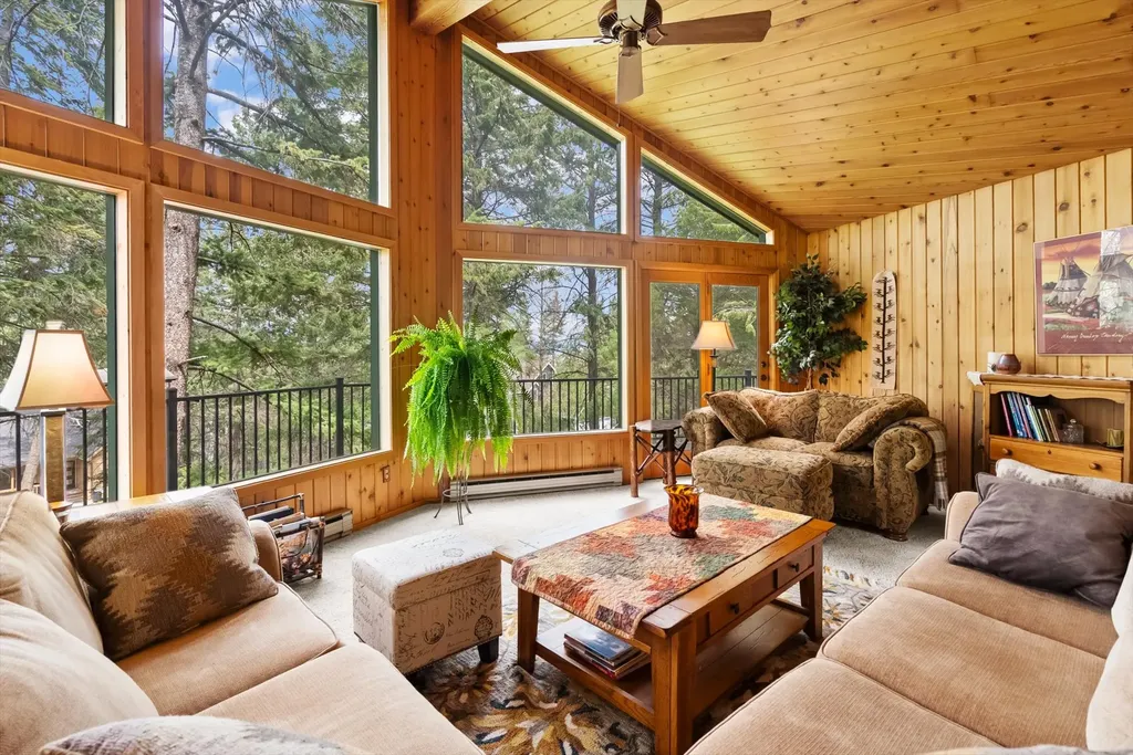 219 Segiah Way Kalispell MT 59901