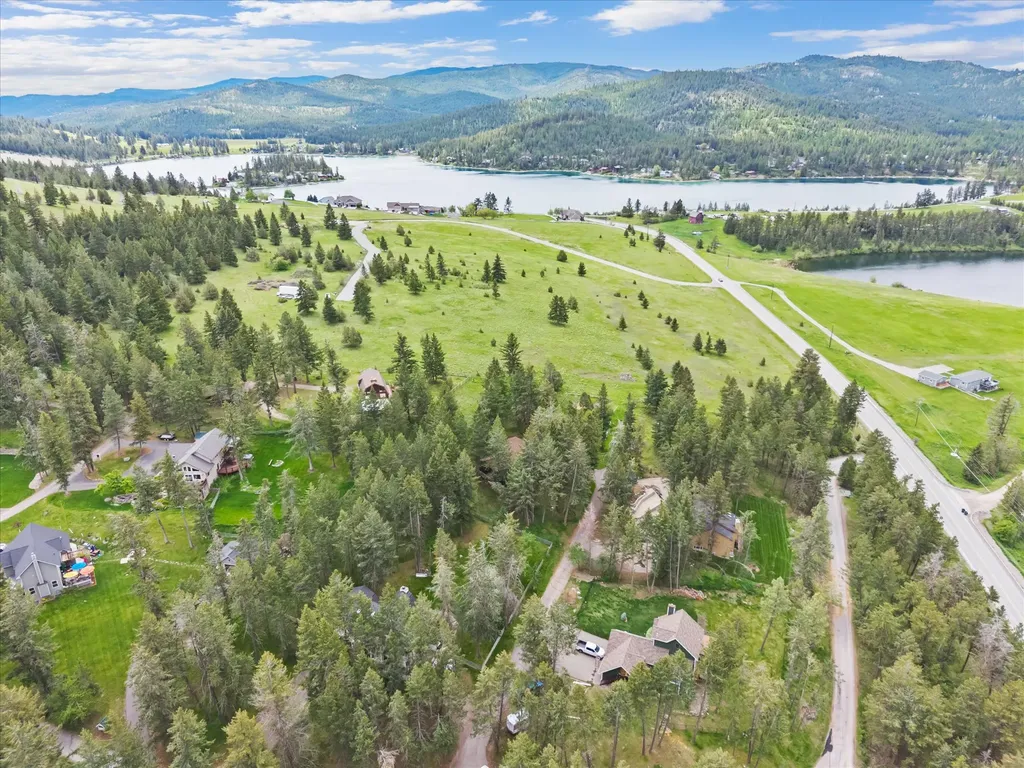 219 Segiah Way Kalispell MT 59901