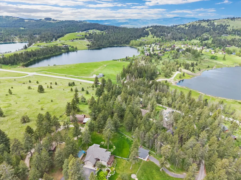 219 Segiah Way Kalispell MT 59901