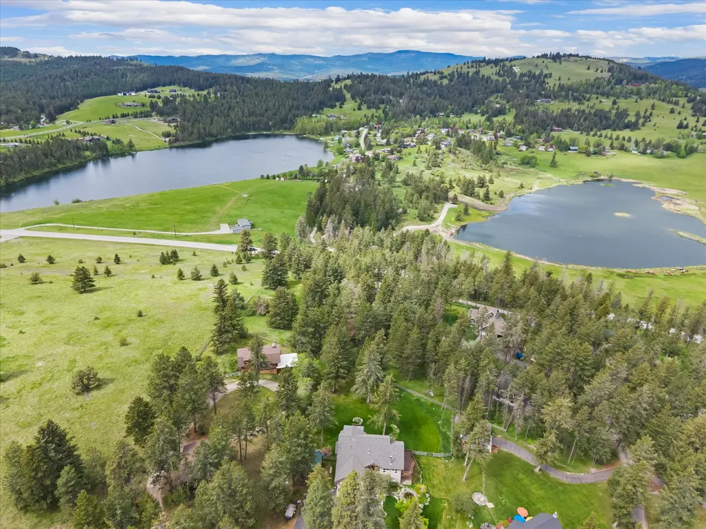 219 Segiah Way Kalispell MT 59901