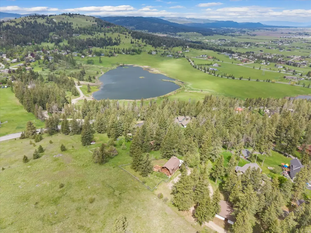 219 Segiah Way Kalispell MT 59901