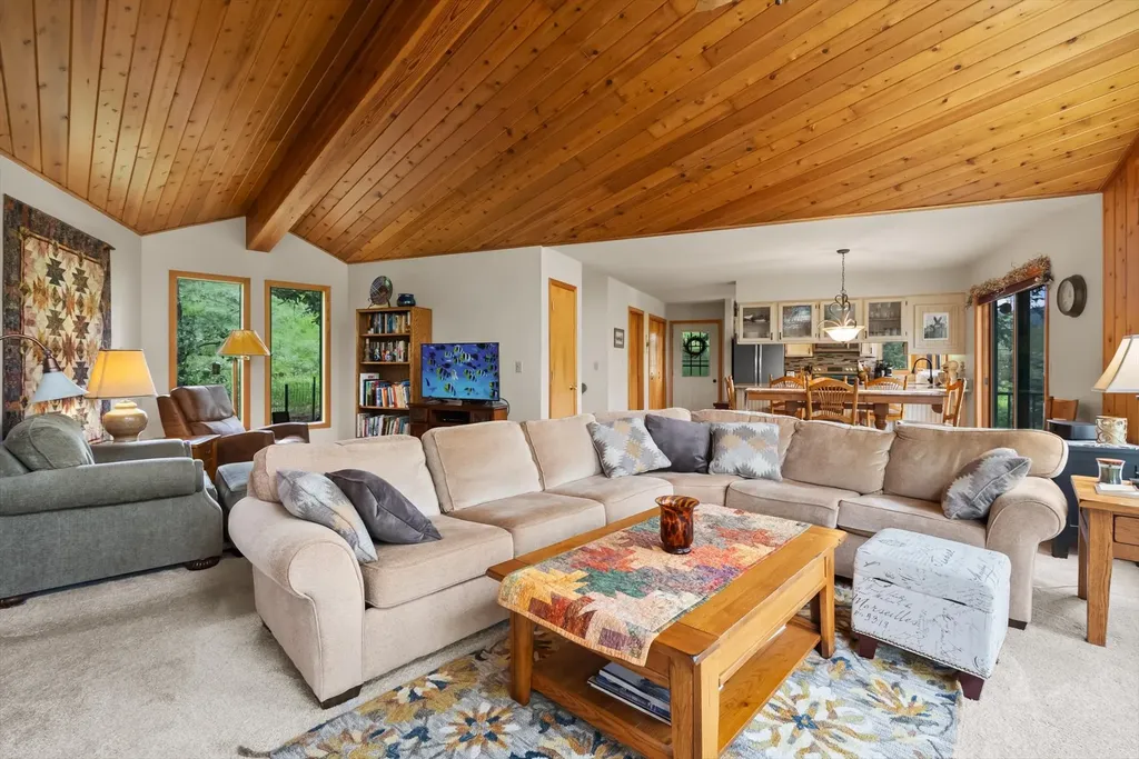 219 Segiah Way Kalispell MT 59901