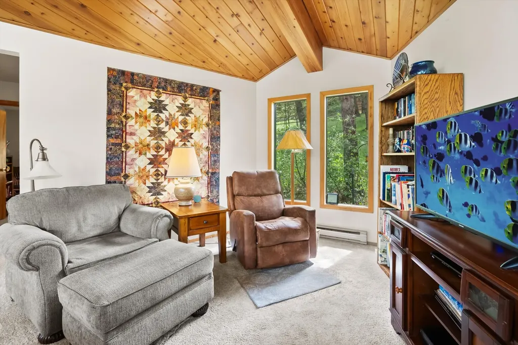 219 Segiah Way Kalispell MT 59901