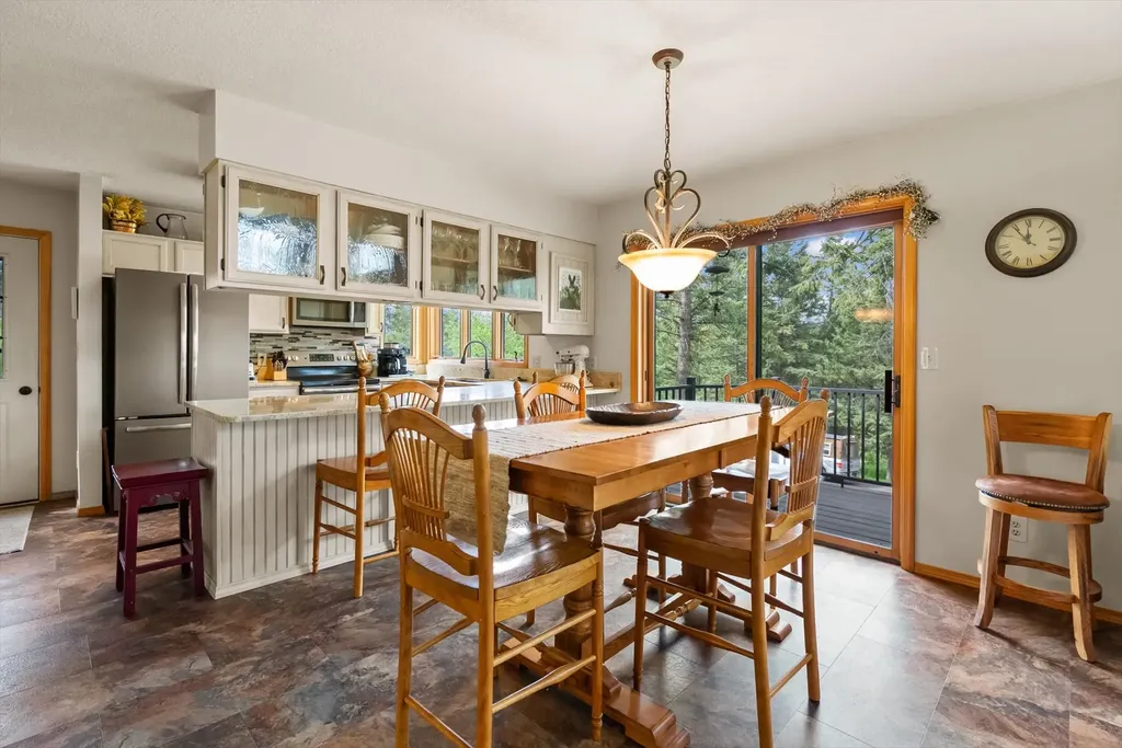 219 Segiah Way Kalispell MT 59901