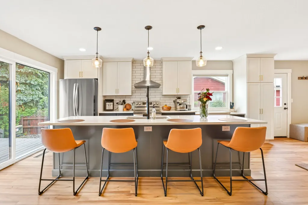 2809 Secor Avenue Bozeman MT 59715