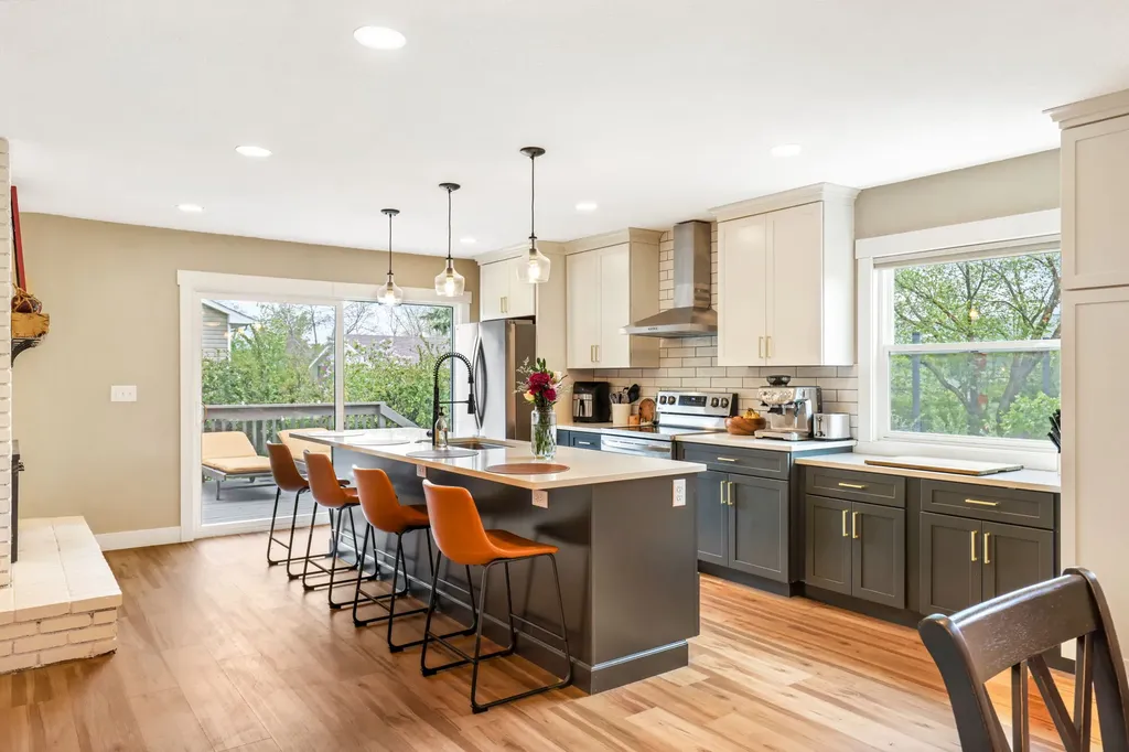 2809 Secor Avenue Bozeman MT 59715