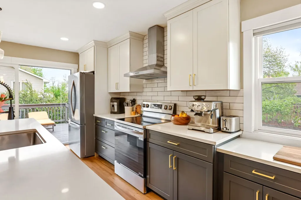 2809 Secor Avenue Bozeman MT 59715