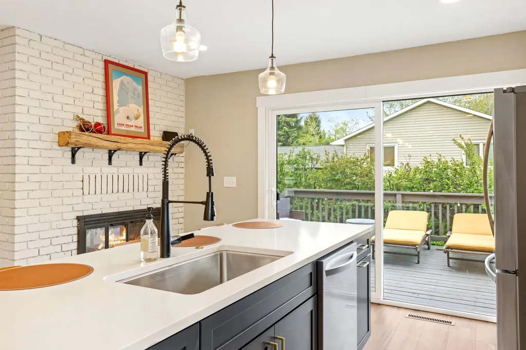 2809 Secor Avenue Bozeman MT 59715
