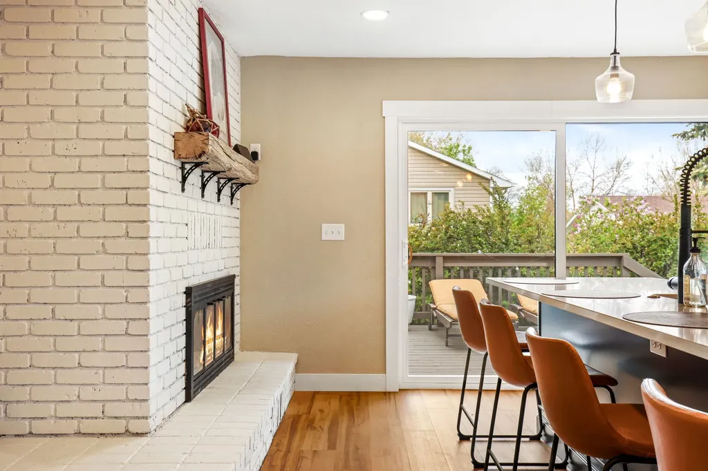 2809 Secor Avenue Bozeman MT 59715