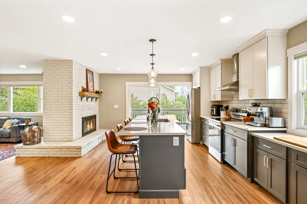 2809 Secor Avenue Bozeman MT 59715