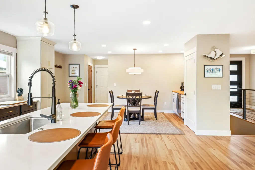 2809 Secor Avenue Bozeman MT 59715