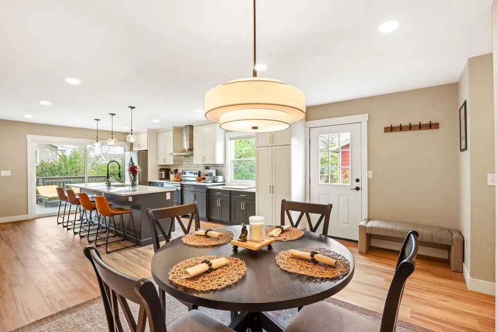 2809 Secor Avenue Bozeman MT 59715