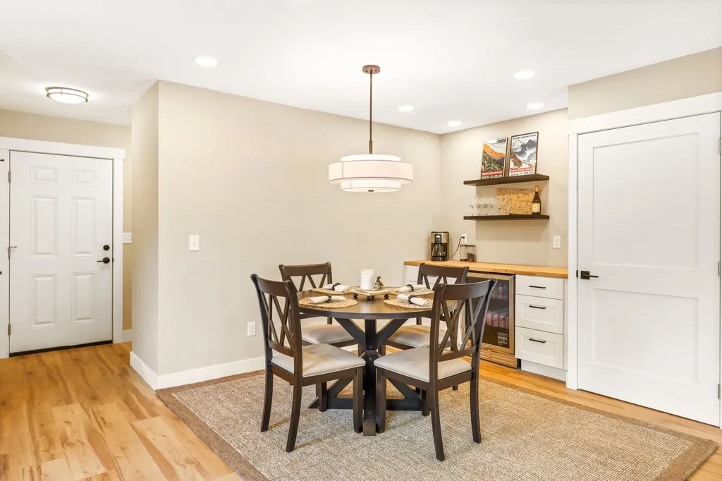 2809 Secor Avenue Bozeman MT 59715