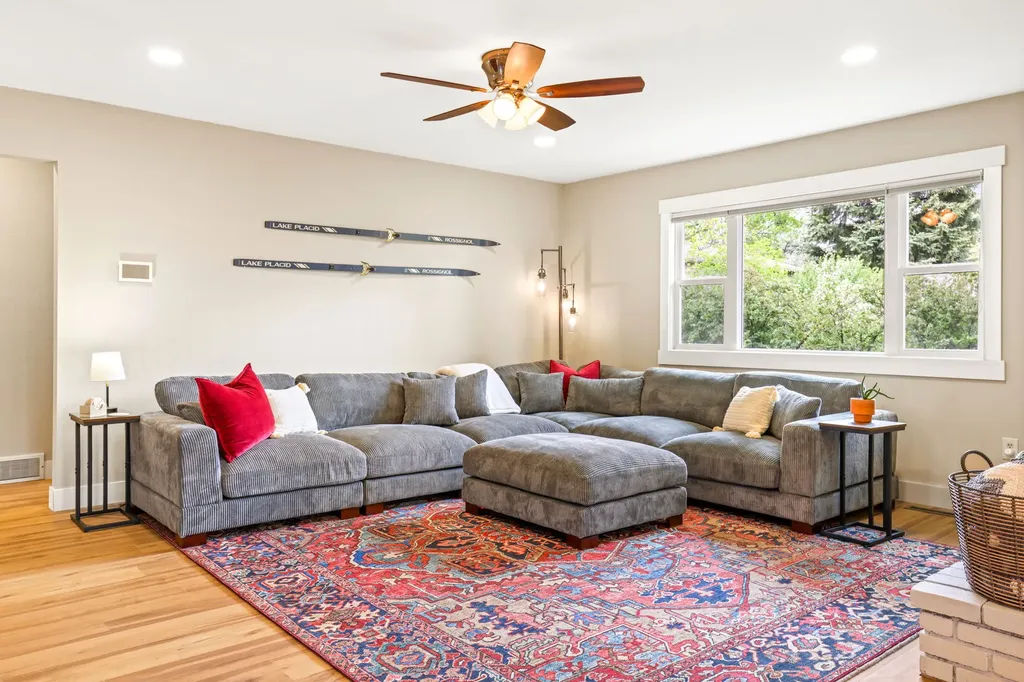 2809 Secor Avenue Bozeman MT 59715