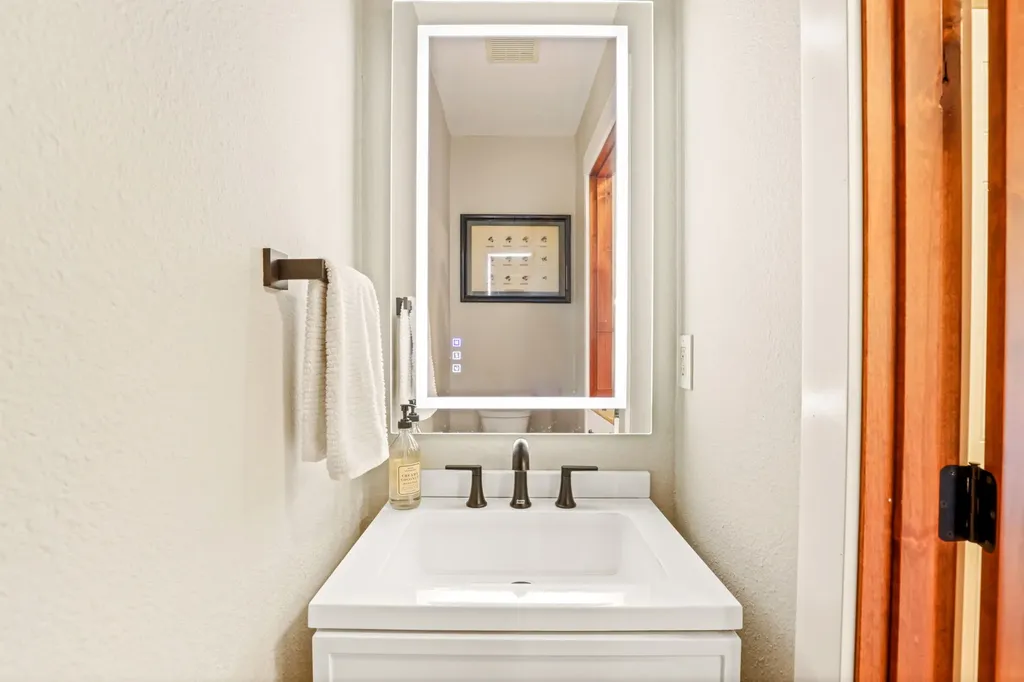 2809 Secor Avenue Bozeman MT 59715