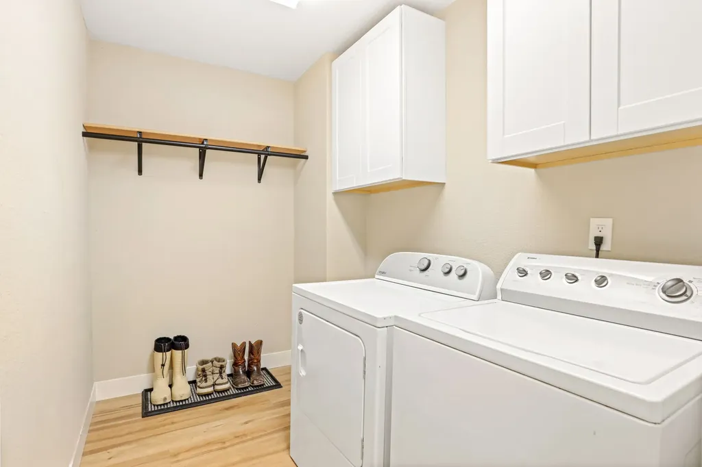2809 Secor Avenue Bozeman MT 59715