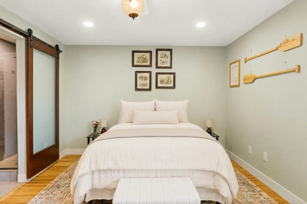 2809 Secor Avenue Bozeman MT 59715