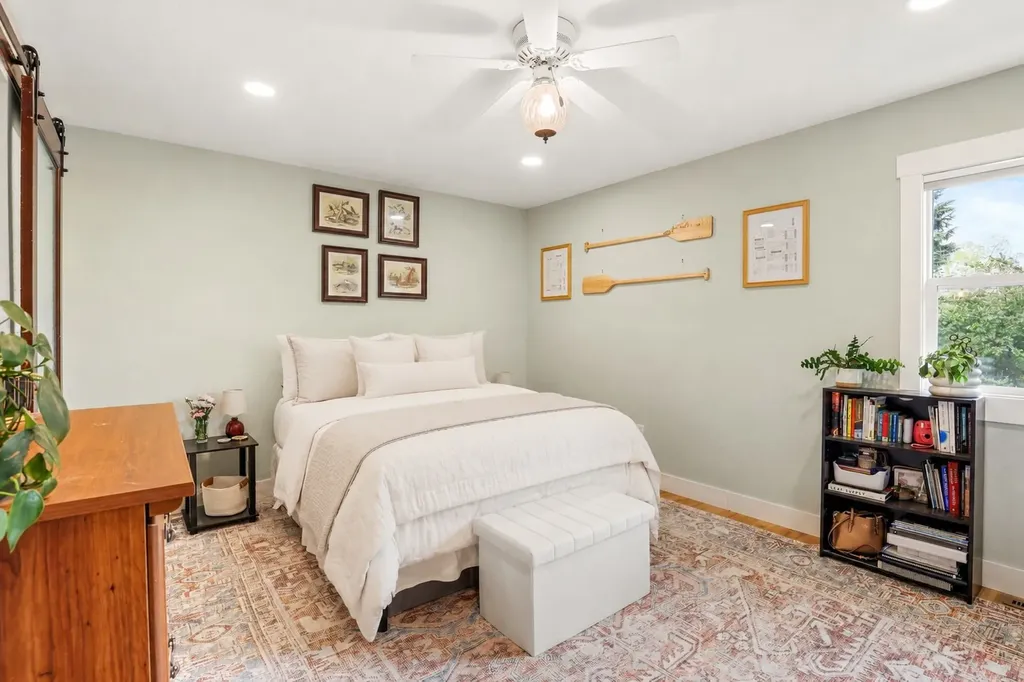 2809 Secor Avenue Bozeman MT 59715