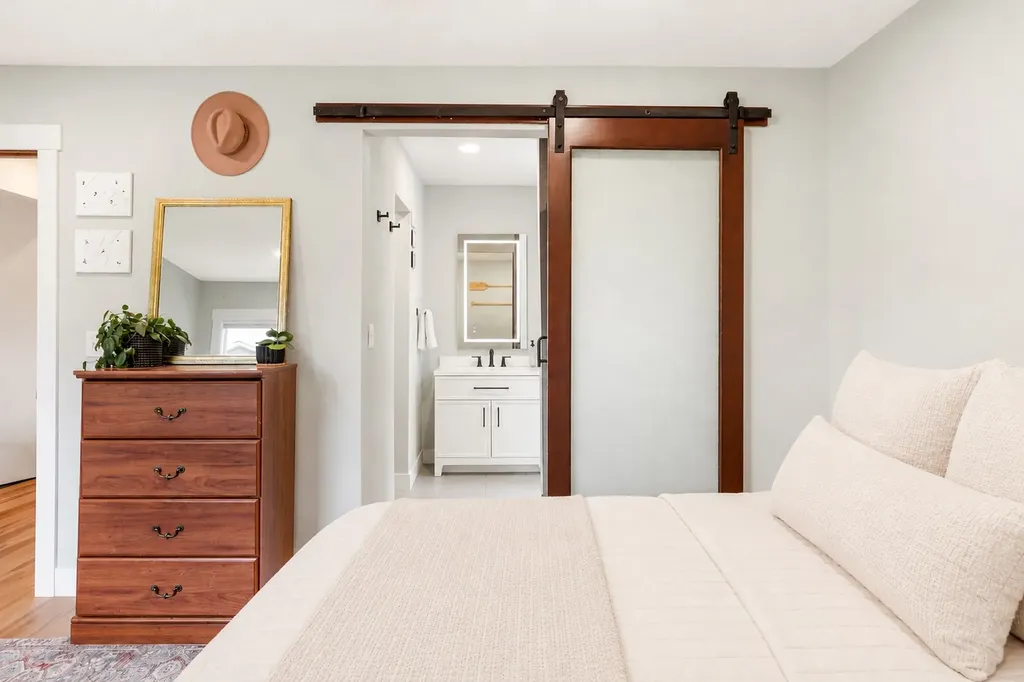 2809 Secor Avenue Bozeman MT 59715