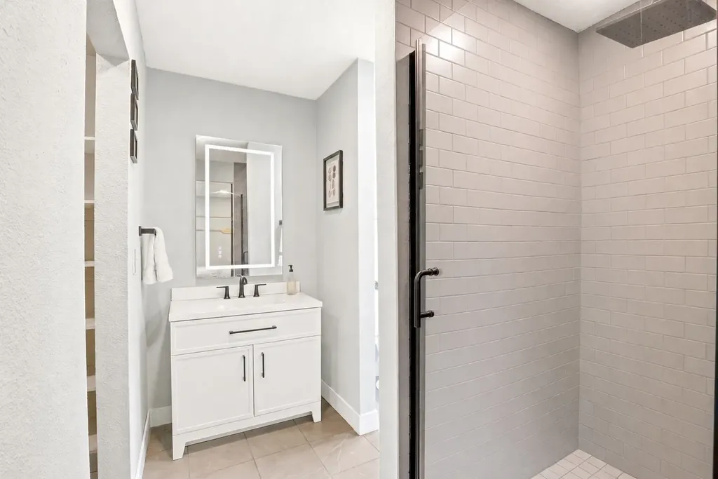 2809 Secor Avenue Bozeman MT 59715