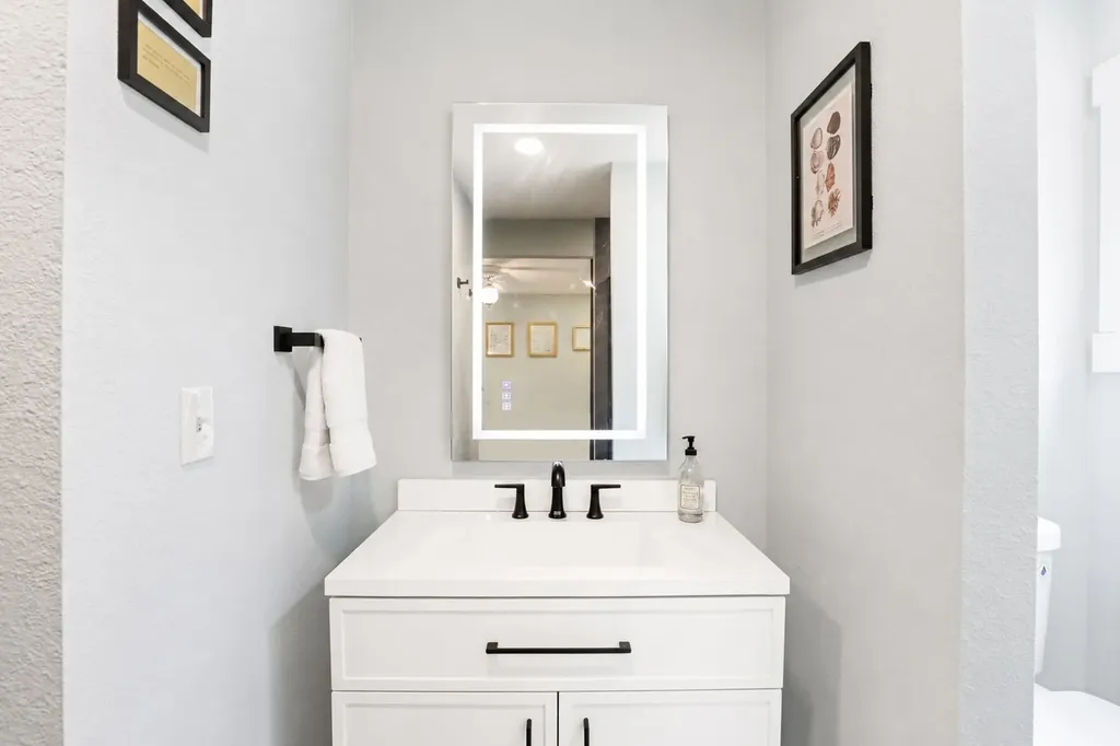 2809 Secor Avenue Bozeman MT 59715