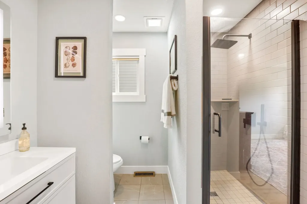 2809 Secor Avenue Bozeman MT 59715
