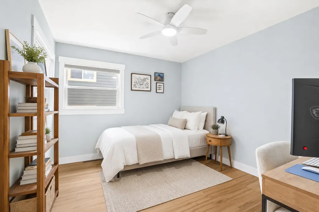 2809 Secor Avenue Bozeman MT 59715