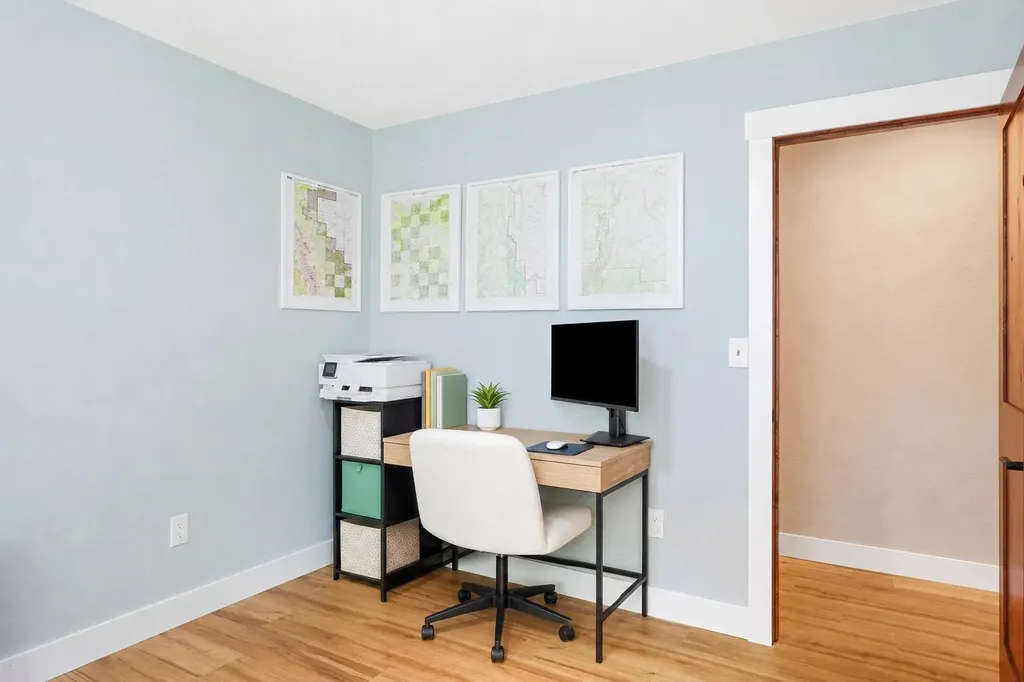 2809 Secor Avenue Bozeman MT 59715