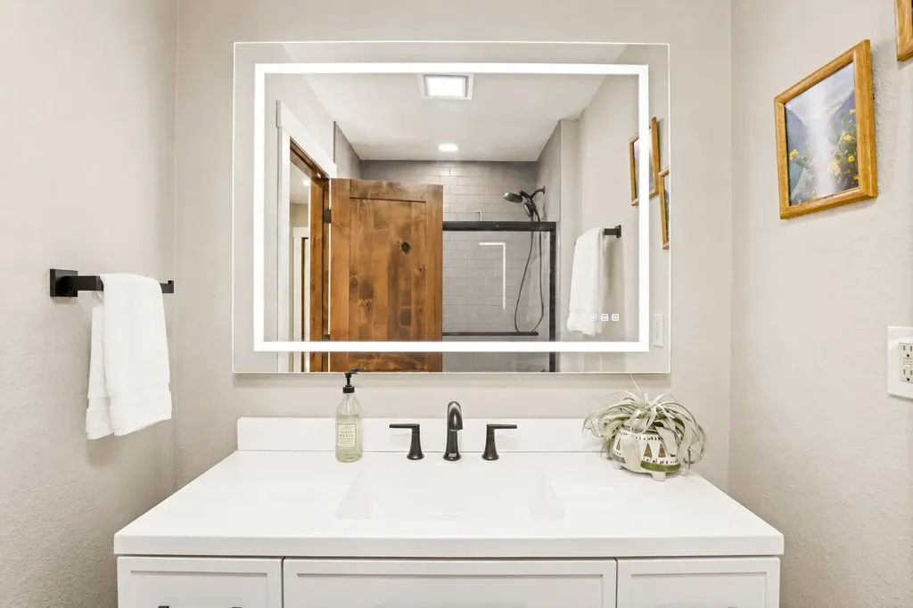 2809 Secor Avenue Bozeman MT 59715
