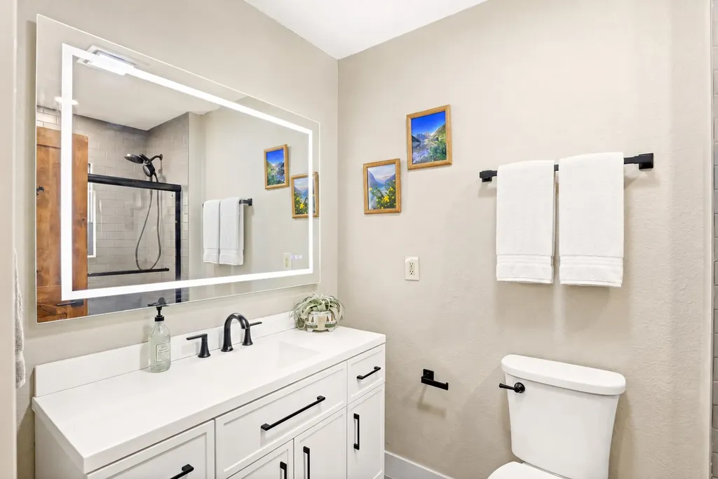 2809 Secor Avenue Bozeman MT 59715