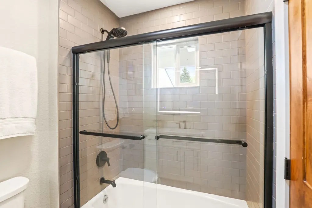 2809 Secor Avenue Bozeman MT 59715