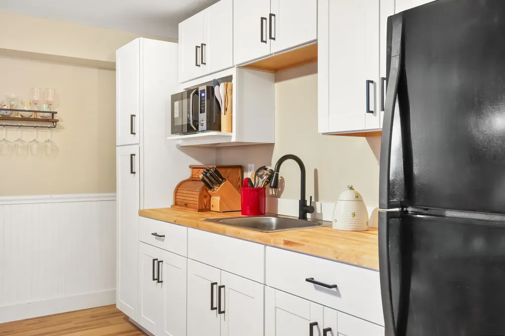 2809 Secor Avenue Bozeman MT 59715