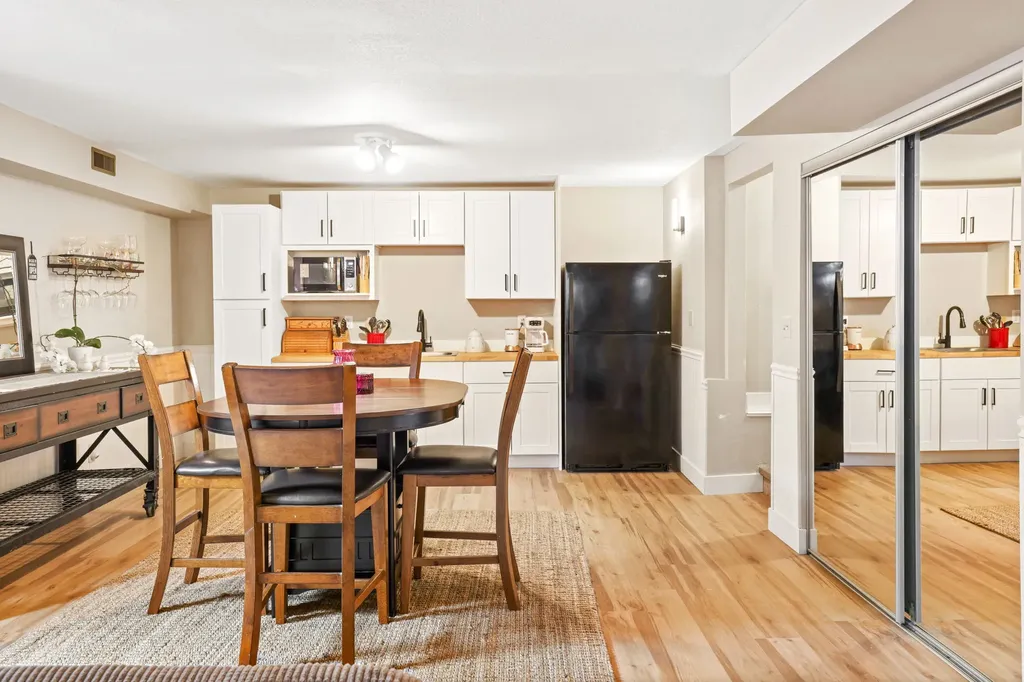 2809 Secor Avenue Bozeman MT 59715