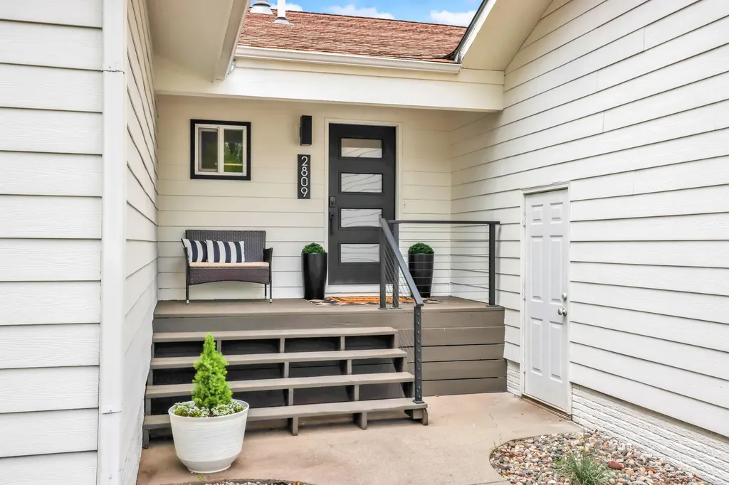 2809 Secor Avenue Bozeman MT 59715