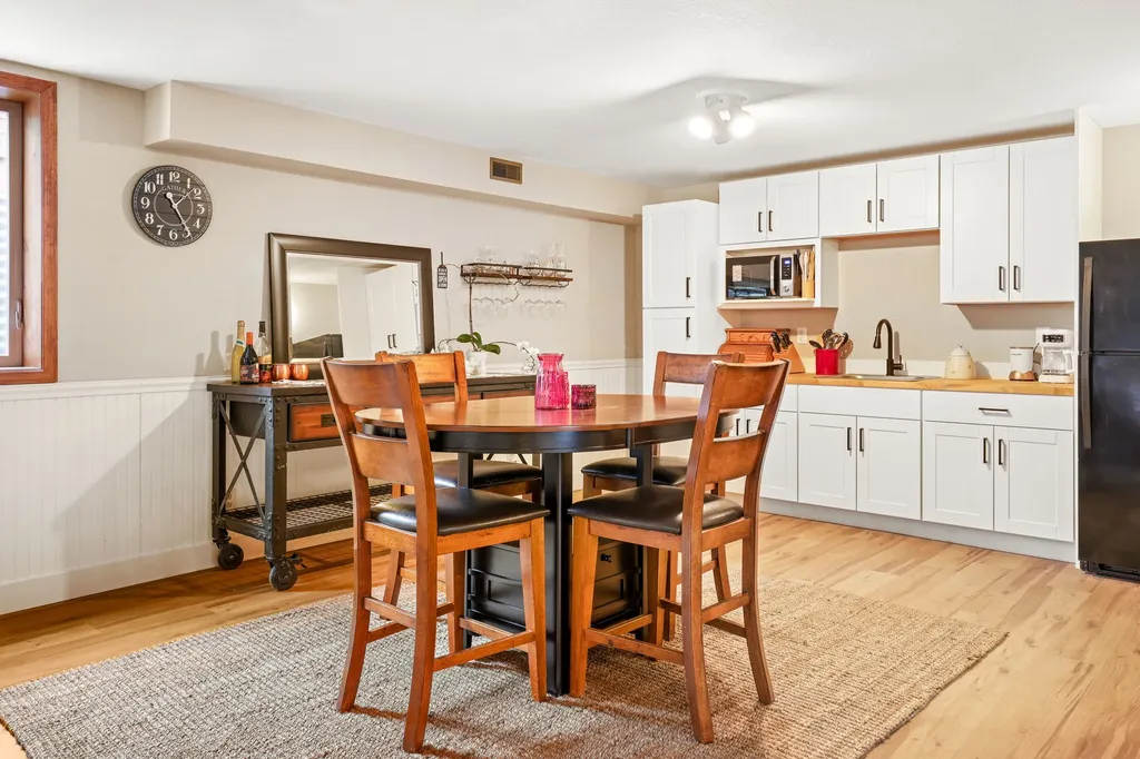 2809 Secor Avenue Bozeman MT 59715