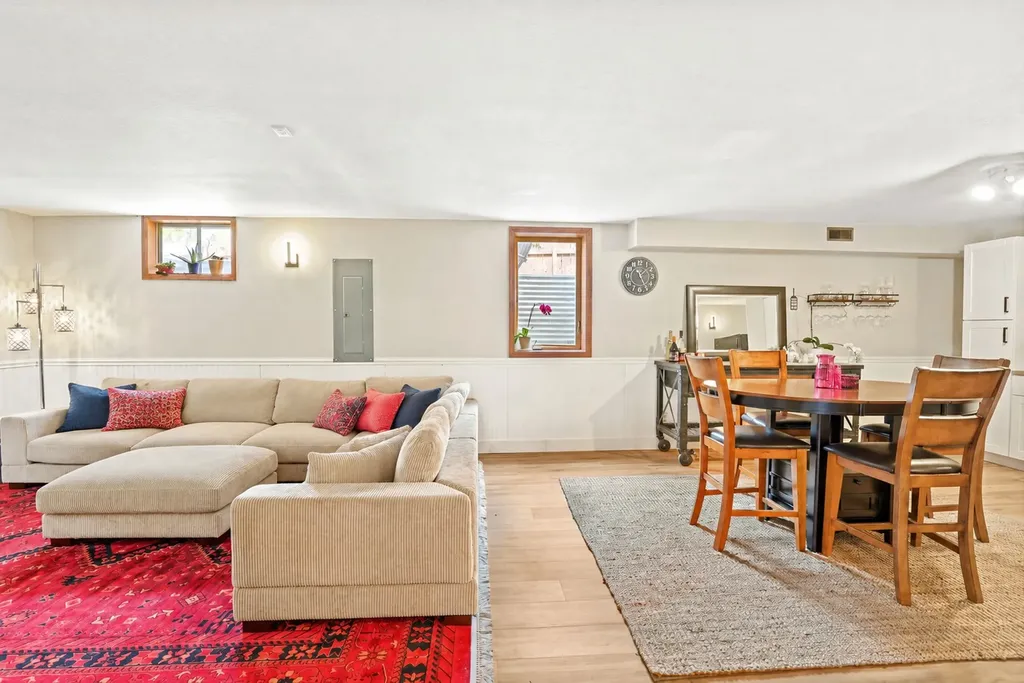 2809 Secor Avenue Bozeman MT 59715