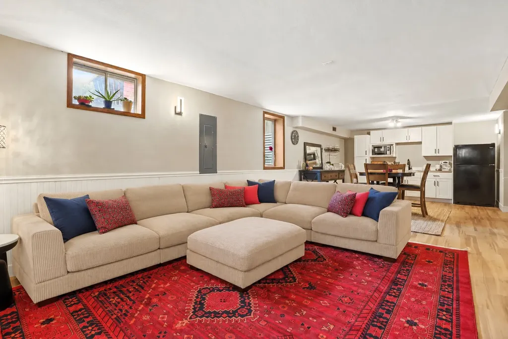 2809 Secor Avenue Bozeman MT 59715